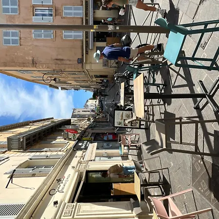 Location Bateau-hôtel *